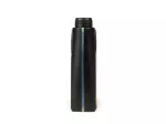 2-Takt Motoröl BGM PRO vollsynthetisch 1 Liter