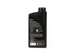 2-Takt Motoröl BGM PRO vollsynthetisch 1 Liter