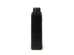 2-Takt Motoröl BGM PRO vollsynthetisch 1 Liter