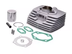 Zylinderkit Athena 70ccm, 45mm Minitherm für Zündapp GTS KS C 50
