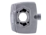 Zylinderkit Athena 70ccm, 45mm Minitherm für Zündapp GTS KS C 50