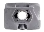Zylinderkit Athena 70ccm, 45mm Supertherm für Zündapp