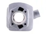 Zylinderkit Athena 68ccm, 46mm für Zündapp Falconette KS50
