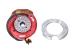 Innenrotor Zündung Italkit Selettra analog für Derbi Senda D50B0 2-Takt Euro3