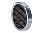 Luftfilter Van Veen Racing 52mm für Hercules G3, Sachs 50/3, 50/4