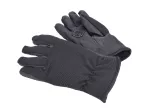 Handschuhe MKX Serino Winter - Größe XXL