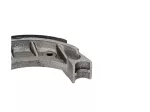 Bremsbackensatz Newfren GF0152 für Piaggio Ciao, SI, Tomos