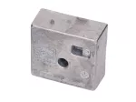 Regler 6V 12AMP CEAB für Puch, Hercules, Sachs, Zündapp, Kreidler