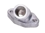 Ansaugstutzen swiing für 17mm Bing SRF für Zündapp M50 M25 Belmondo