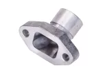 Ansaugstutzen swiing für 17mm Bing SRF für Zündapp M50 M25 Belmondo