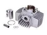 Zylinderkit DMP Alu Sport 50ccm für Puch Maxi
