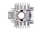 Zylinderkit DMP Alu Sport 50ccm für Tomos A3/A35