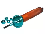 Kolbenbolzen Demontagewerkzeug Buzzetti 13, 15, 16, 19, 22mm