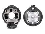 Zylinderkit DR 50ccm 40,30mm für Minarelli AM6