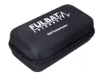 Starthilfegerät Fulbat Fulboost Lithium Booster 1600A 12V