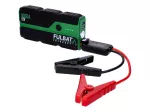 Starthilfegerät Fulbat Fulboost Lithium Booster 1600A 12V