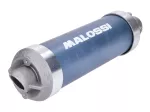 Auspuff Malossi Too Bad 2021 27mm für Piaggio Ciao, Bravo