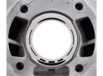 Zylinderkit Malossi Aluminium Sport 110ccm 54mm für Honda MB80, MT80, MTX80, MTX, Simson