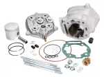 Zylinderkit Malossi MHR Replica 79ccm 50mm für D50B0, D50B1