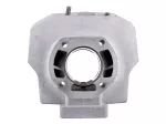 Zylinderkit Malossi Aluminium Sport 110ccm 54mm für Honda MB80, MT80, MTX80, MTX,