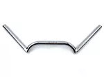 Lenker Fehling Chrom 560mm 50mm 22mm für Zündapp, Kreidler, Hercules, Puch