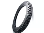 Reifen Kenda 3,00 x 17 45P für Zündapp CX 25, 50, Hai Hercules Supra Enduro, KTM Bora Motobecane M Suzuki TS Yamaha DT 50 M, Kreidler Florett Mustang Cross, Garelli Enduro Mokick