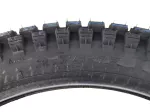 Reifen Kenda 2,75 x 17 41P schwarz für Simson, Zündapp, Kreidler, Hercules, Puch, Yamaha