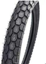 Reifen Continental KKS 10 2 1/4 x 19 Zoll für Zündapp Bergsteiger M 50