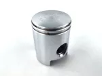 Kolben Satz Meteor Aluminium 38mm Kolbenbolzen 14mm für Hercules K 50, KX 5, Supra 4 GP, DKW RT, KTM Comet