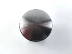 Kolben Satz Meteor Aluminium 38mm Kolbenbolzen 14mm für Hercules K 50, KX 5, Supra 4 GP, DKW RT, KTM Comet
