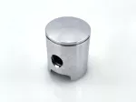 Kolben Satz Meteor 38.975-38.985mm für Zündapp ZR 10, 20, 30, ZD 30