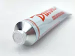 Chromglanz Politur Dursol 200ml