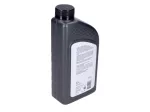 2-Takt Öl / Mischöl BEL RAY 2T 1 Liter