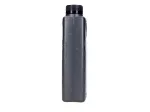 2-Takt Öl / Mischöl BEL RAY 2T 1 Liter