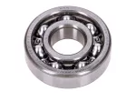 Lager NTN 6304 C4 - 20x52x15mm