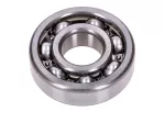 Lager NTN 6304 C4 - 20x52x15mm