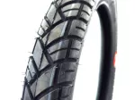 Vee Rubber für Simson, Schwalbe KR 51/1, S 51, 50, 70, Duo