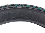 Vee Rubber VRM 015 Reifen 2,50 x 17 43L TT