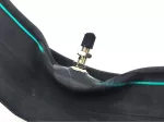 Schlauch Vee Rubber Gummi 2,50/2,75 x 16 Zoll für Zündapp, Kreidler, Hercules, Puch, Mofa, Moped, Mokick