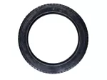 Reifen Vee Rubber VRM 015 - 3,00 x 17 48P TT
