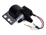Innenrotorzündung MVT Premium mit Licht 12V für Yamaha FS1, DT 50, DT 80, RD 50, DR 80