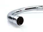 Auspuff Krümmer Jamarcol Durchmesser 70mm für Zündapp GTS 50, C 50 Sport, CS 50, CS 25, ZD