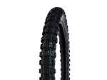 Reifen 2 1/4 x 17 Zoll Enduro für Hercules Prima M Mofa Mokick Moped