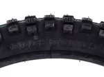 Reifen 2 1/4 x 17 Zoll Enduro für Hercules Prima M Mofa Mokick Moped