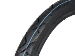 Reifen Vee Rubber VRM 099 2,75 x 16 48P TT