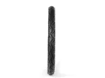 Reifen Vee Rubber VRM 099 2,75 x 16 48P TT