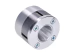 Innenrotorzündung MVT Premium mit Licht 12V für Yamaha FS1, DT 50, DT 80, RD 50, DR 80