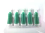 Gabel Fett 5 Stück 5ml für Mofa Mokick