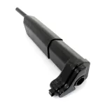 Luftfilterkasten Luftfilter 20mm 330mm für Zündapp Mofas, Mopeds