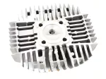 Zylinderkopf Parmakit  für Kreidler RMC, LF, LH, RM, Flory